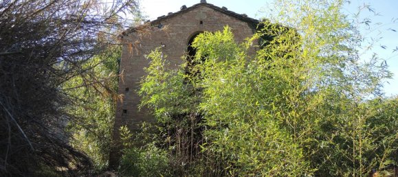 8 rooms House in Palaia, Italy No. 235959 17