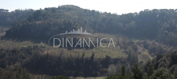 8 rooms House in Palaia, Italy No. 235959 8