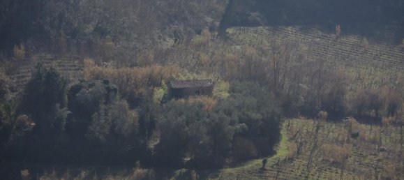 8 rooms House in Palaia, Italy No. 235959 5