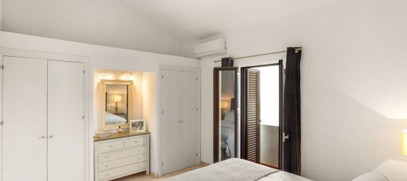 3 Schlafzimmer Stadthaus in Estepona, Spain, Nr. 30629 30