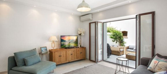 3 Schlafzimmer Stadthaus in Estepona, Spain, Nr. 30629 22