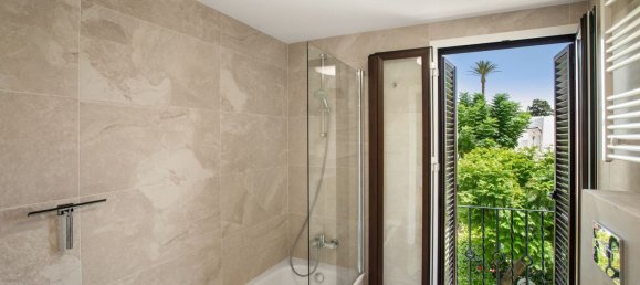 3 Schlafzimmer Stadthaus in Estepona, Spain, Nr. 30629 33