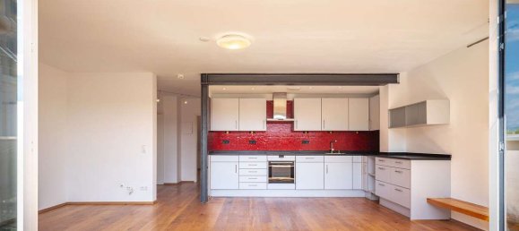 2 غرف نوم شقة في Munich, Germany رقم 293684 9