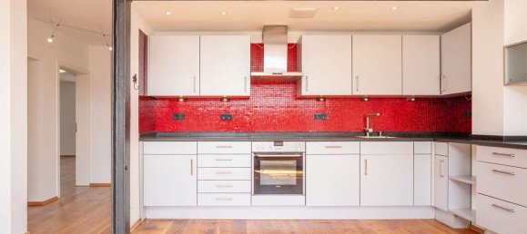 2 غرف نوم شقة في Munich, Germany رقم 293684 6