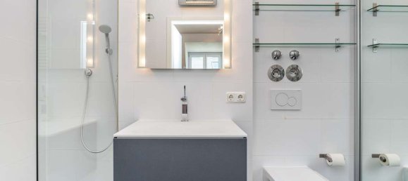 2 غرف نوم شقة في Munich, Germany رقم 293684 14