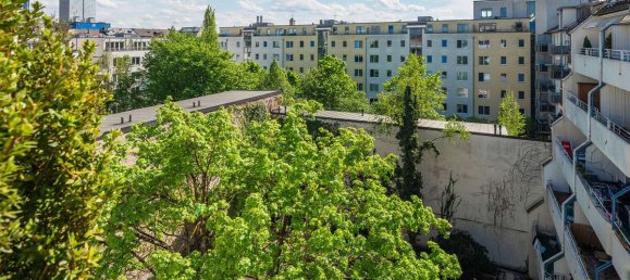 2 غرف نوم شقة في Munich, Germany رقم 293684 8