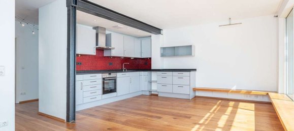 2 غرف نوم شقة في Munich, Germany رقم 293684 10