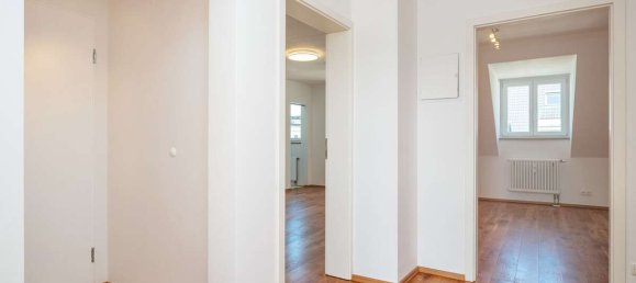 2 غرف نوم شقة في Munich, Germany رقم 293684 15