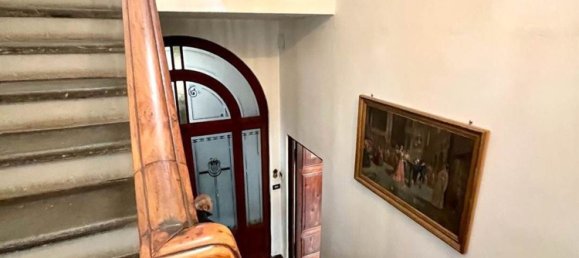 11-Zimmer Villa in Capannori, Italy, Nr. 184612 27