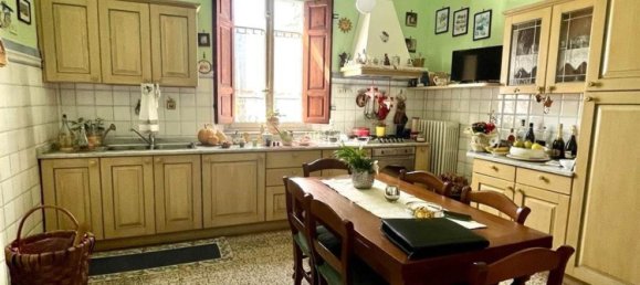 11-Zimmer Villa in Capannori, Italy, Nr. 184612 15