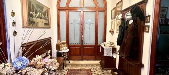 11-Zimmer Villa in Capannori, Italy, Nr. 184612 23