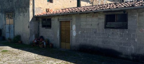 11-Zimmer Villa in Capannori, Italy, Nr. 184612 2