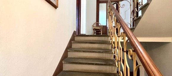 11-Zimmer Villa in Capannori, Italy, Nr. 184612 26