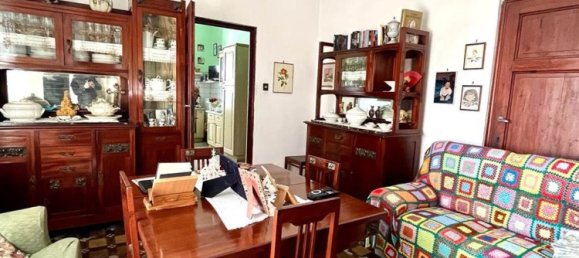 11-Zimmer Villa in Capannori, Italy, Nr. 184612 20