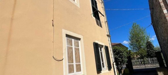 11-Zimmer Villa in Capannori, Italy, Nr. 184612 10