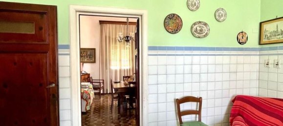 11-Zimmer Villa in Capannori, Italy, Nr. 184612 19