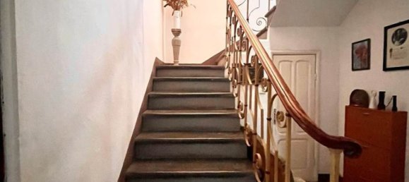 11-Zimmer Villa in Capannori, Italy, Nr. 184612 18