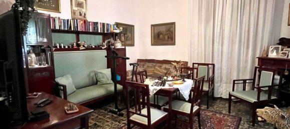 11-Zimmer Villa in Capannori, Italy, Nr. 184612 25