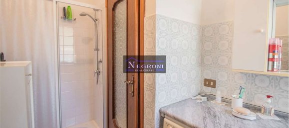 2 rooms Apartment in Villa d'Ogna, Italy No. 235202 20