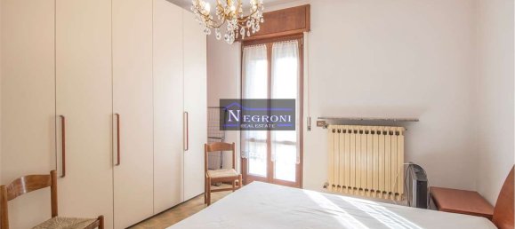 2 rooms Apartment in Villa d'Ogna, Italy No. 235202 18