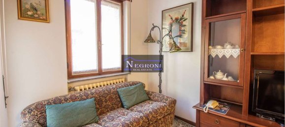 2 rooms Apartment in Villa d'Ogna, Italy No. 235202 11