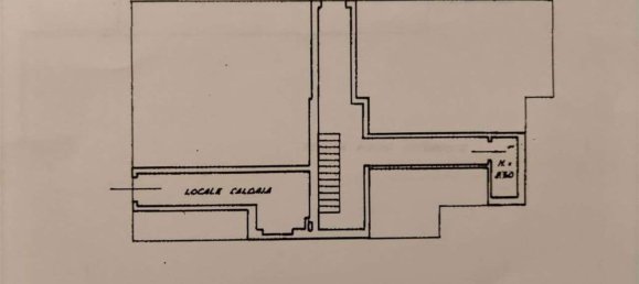 2 rooms Apartment in Villa d'Ogna, Italy No. 235202 23