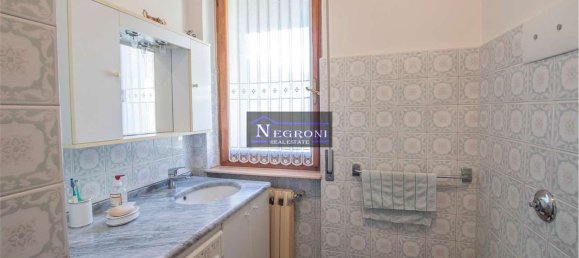 2 rooms Apartment in Villa d'Ogna, Italy No. 235202 19