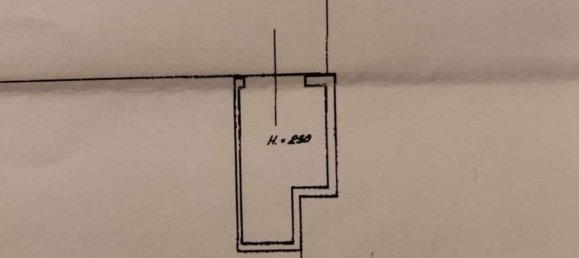 2 rooms Apartment in Villa d'Ogna, Italy No. 235202 24