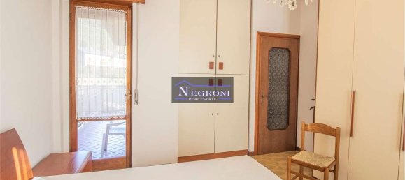 2 rooms Apartment in Villa d'Ogna, Italy No. 235202 17