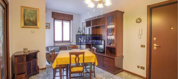 2 rooms Apartment in Villa d'Ogna, Italy No. 235202 9