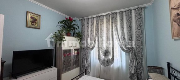 2 غرف نوم شقة في Muggiò, Italy رقم 354769 16