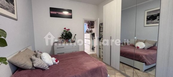 2 غرف نوم شقة في Muggiò, Italy رقم 354769 23