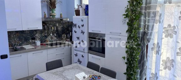 2 غرف نوم شقة في Muggiò, Italy رقم 354769 9