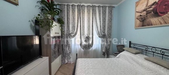 2 غرف نوم شقة في Muggiò, Italy رقم 354769 14