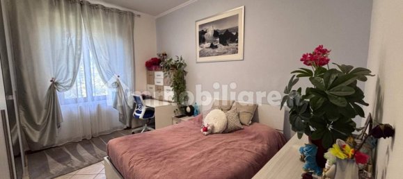 2 غرف نوم شقة في Muggiò, Italy رقم 354769 22