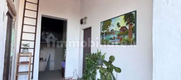 2 غرف نوم شقة في Muggiò, Italy رقم 354769 4