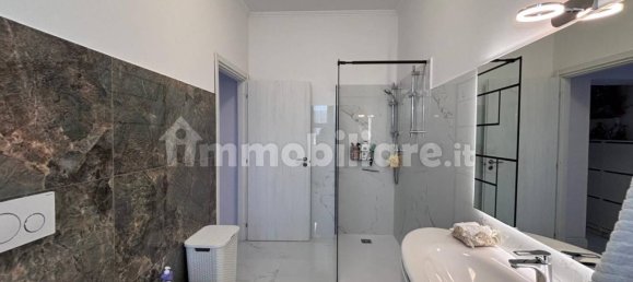 2 غرف نوم شقة في Muggiò, Italy رقم 354769 21