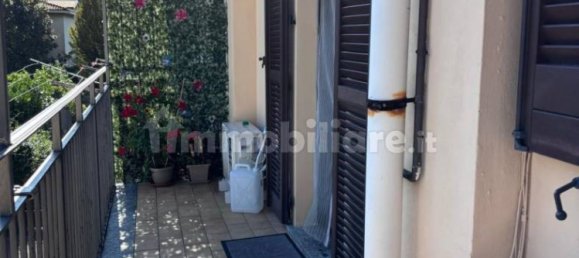 2 غرف نوم شقة في Muggiò, Italy رقم 354769 13