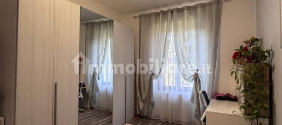 2 غرف نوم شقة في Muggiò, Italy رقم 354769 26