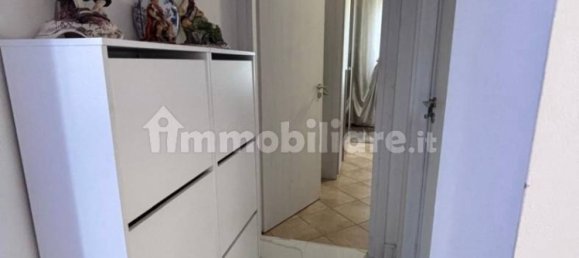 2 غرف نوم شقة في Muggiò, Italy رقم 354769 18