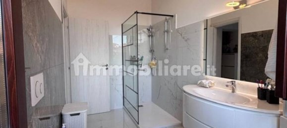 2 غرف نوم شقة في Muggiò, Italy رقم 354769 20