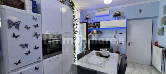 2 غرف نوم شقة في Muggiò, Italy رقم 354769 7