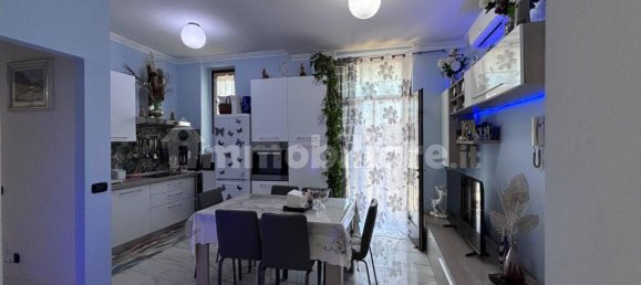 2 غرف نوم شقة في Muggiò, Italy رقم 354769 6