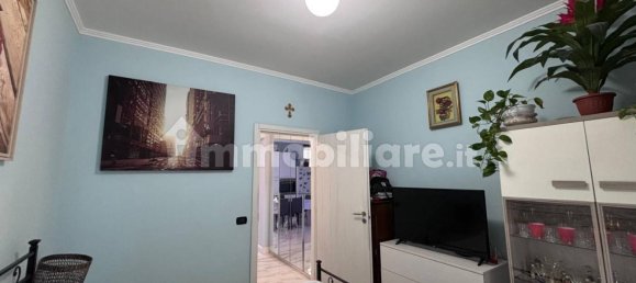 2 غرف نوم شقة في Muggiò, Italy رقم 354769 15