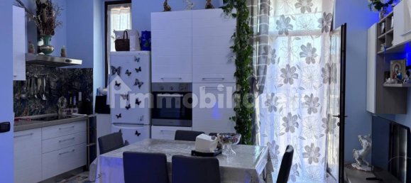 2 غرف نوم شقة في Muggiò, Italy رقم 354769 10