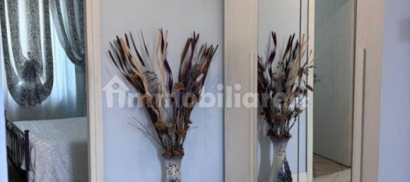 2 غرف نوم شقة في Muggiò, Italy رقم 354769 12