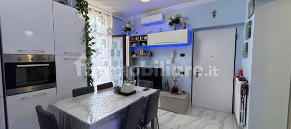 2 غرف نوم شقة في Muggiò, Italy رقم 354769 5