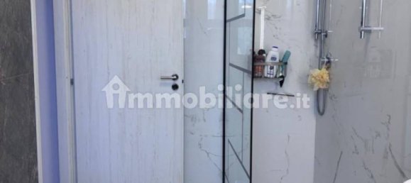 2 غرف نوم شقة في Muggiò, Italy رقم 354769 19