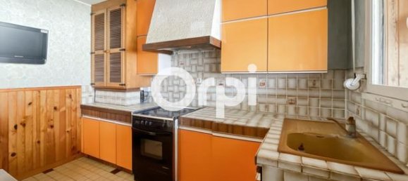 3 Schlafzimmer Haus in Achicourt, France, Nr. 310715 4