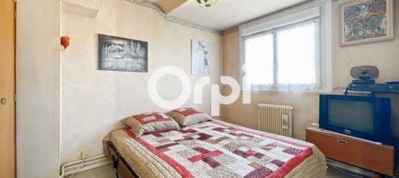 3 Schlafzimmer Haus in Achicourt, France, Nr. 310715 8